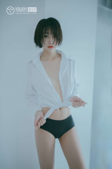 齐天大圣电影